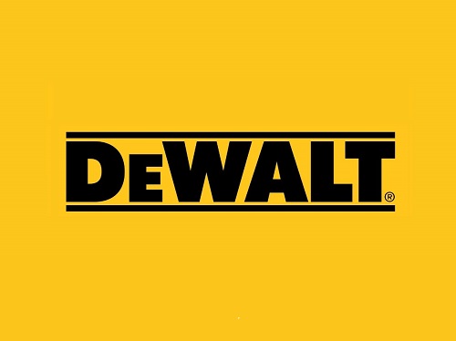 Dewalt Ankara Servis